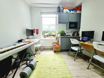 Picture 6